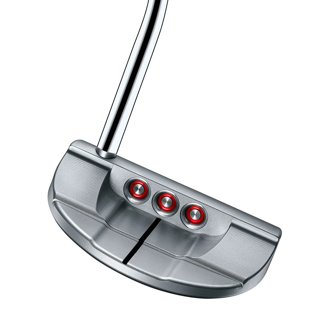 Scotty Cameron Special Select Flowback 5 Golf Putter - Image 3