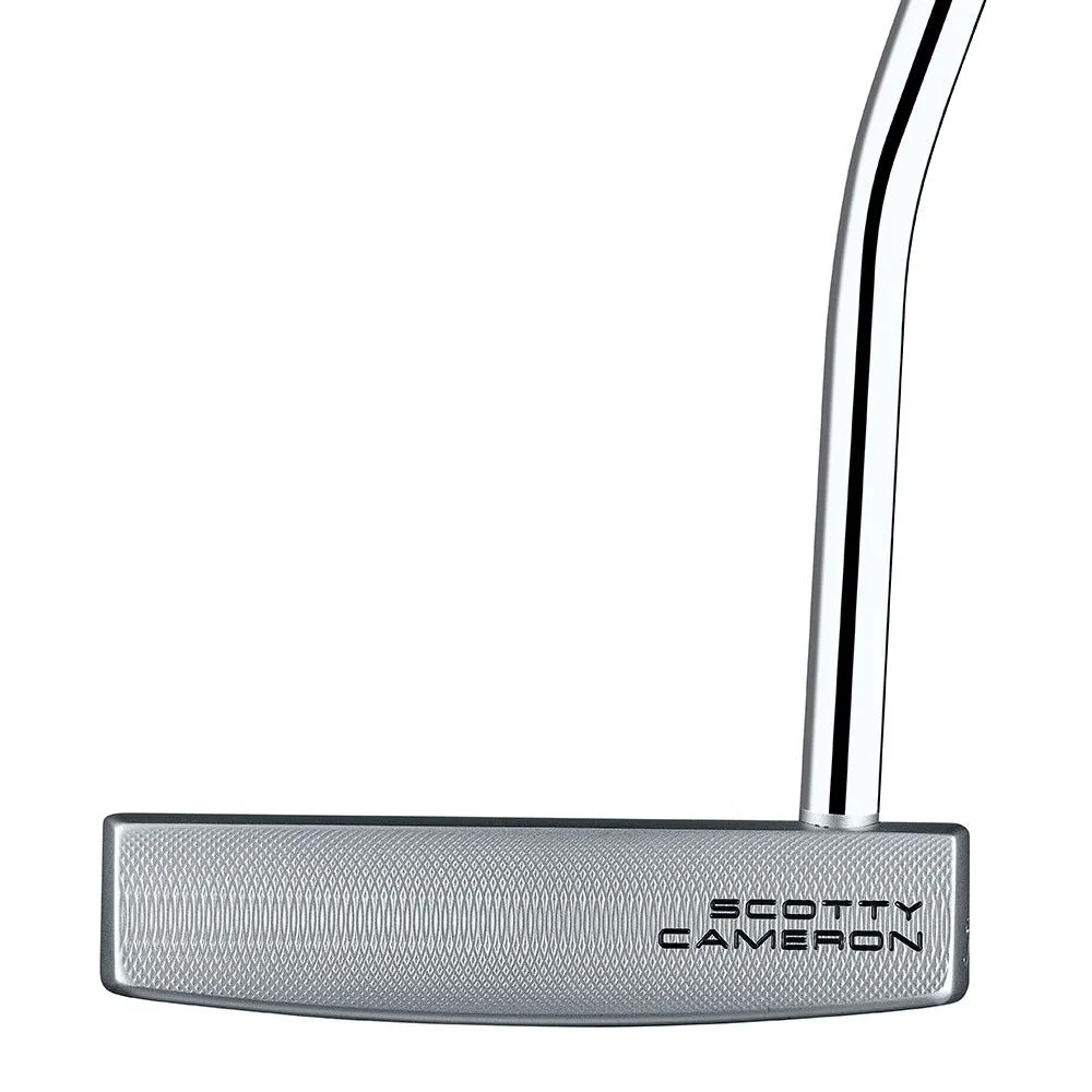 Scotty Cameron Special Select Flowback 5 Golf Putter - Image 4