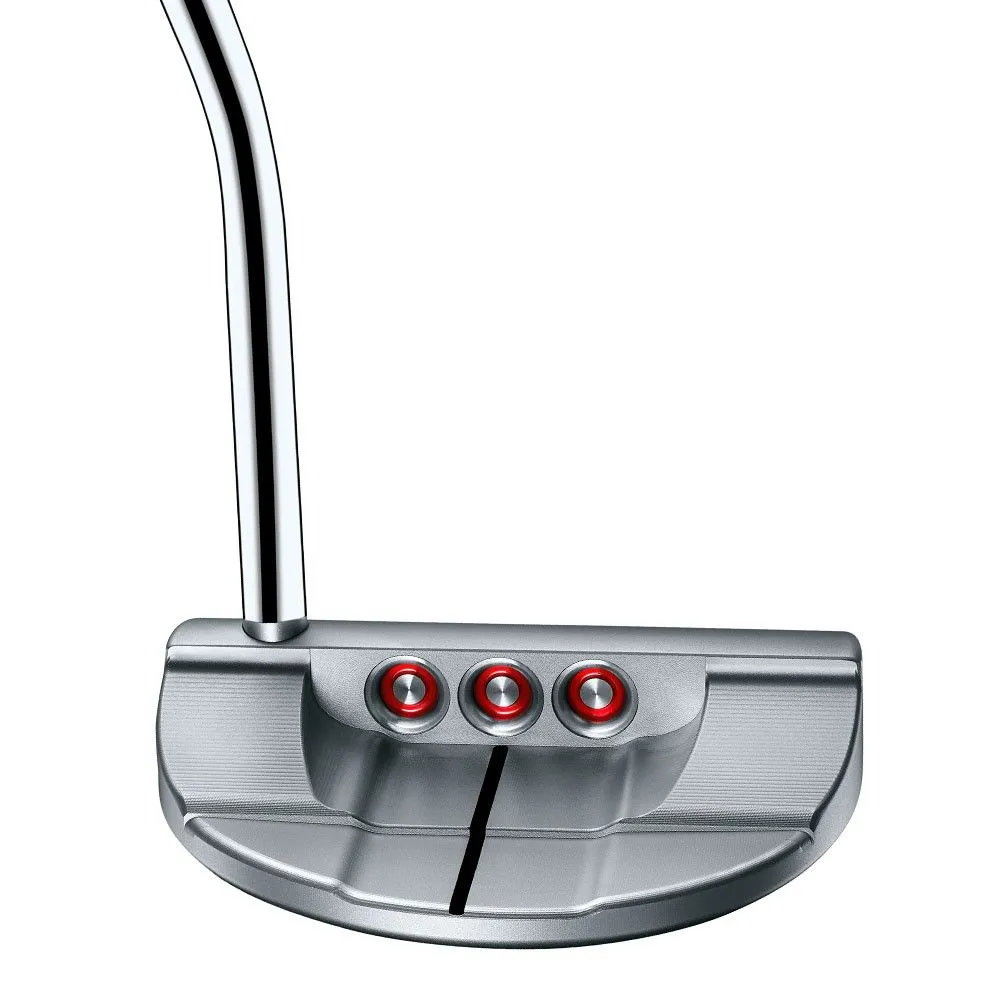 Scotty Cameron Special Select Flowback 5 Golf Putter