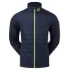 FootJoy Active Insulation Golf Jacket