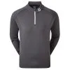 FootJoy Chill-Out Golf Pullover