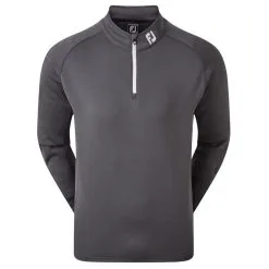 FootJoy Chill-Out Golf Pullover