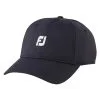 FootJoy Fashion Golf Cap