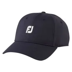 FootJoy Fashion Golf Cap