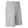 FootJoy FJ Print Golf Shorts