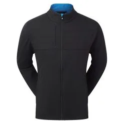 FootJoy Hybrid Golf Jacket