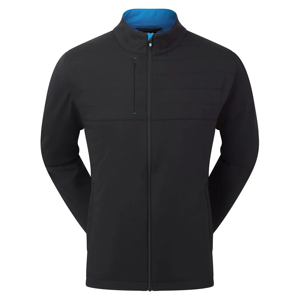 FootJoy Hybrid Golf Jacket