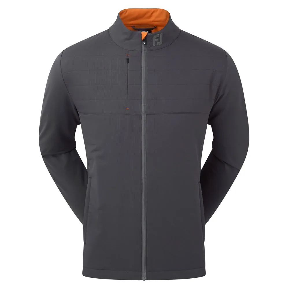 FootJoy Hybrid Golf Jacket - Image 3