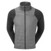FootJoy Hybrid Golf Jacket