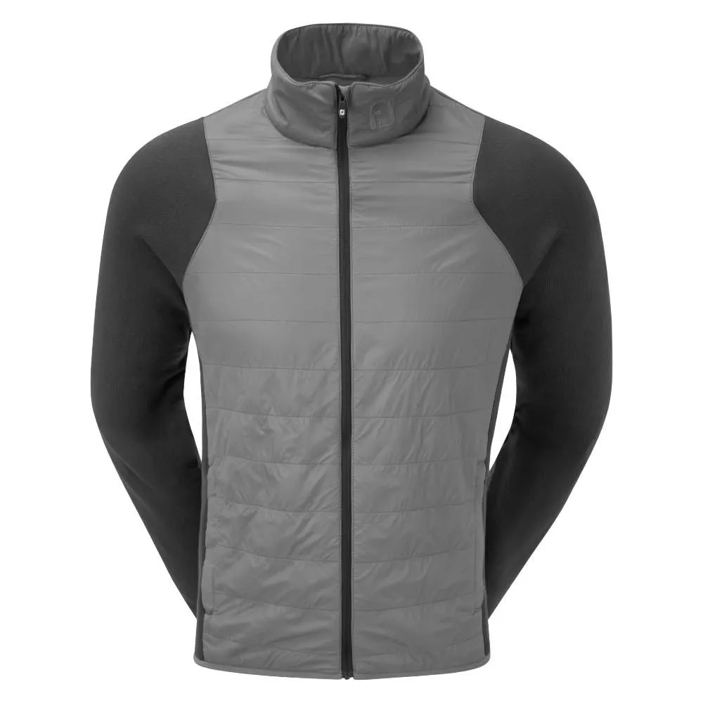 FootJoy Hybrid Golf Jacket
