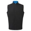 FootJoy Hybrid Golf Vest