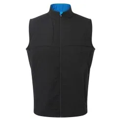 FootJoy Hybrid Golf Vest