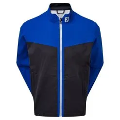 FootJoy HydroLite Waterproof Golf Jacket