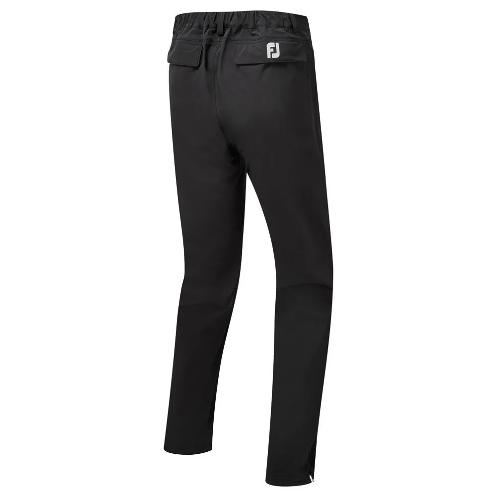 FootJoy HydroTour Waterproof Golf Trousers - Image 2