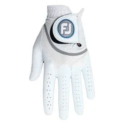 FootJoy HyperFLX Ladies Golf Glove
