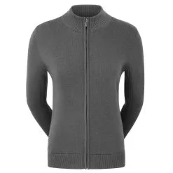 FootJoy Ladies Lined Golf Jacket