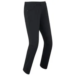 FootJoy Ladies GolfLeisure Stretch Trousers