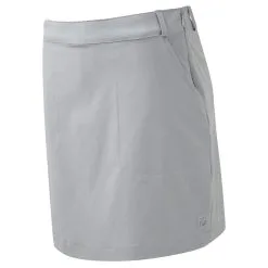 FootJoy Ladies Lightweight Woven Skort