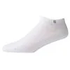 FootJoy ProDry Lightweight Sportlet Ladies Golf Socks