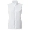 Footjoy Ladies Lightweight Insulated Vest