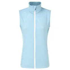 FootJoy Ladies Thermal Quilted Golf Vest