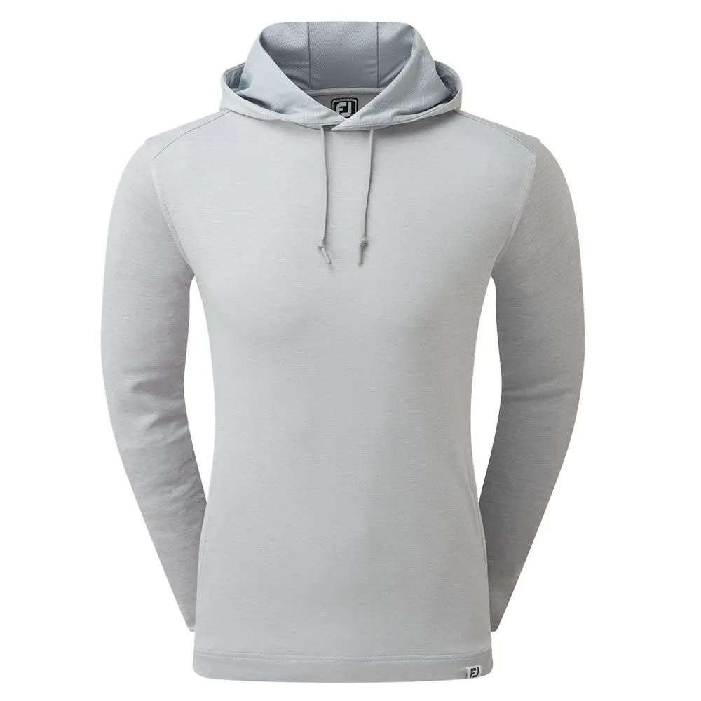 FootJoy Lightweight Golf Hoodie - Image 2