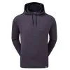 FootJoy Lightweight Golf Hoodie