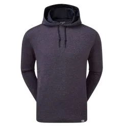 FootJoy Lightweight Golf Hoodie