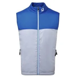 FootJoy Lightweight Thermal Insulated Golf Vest