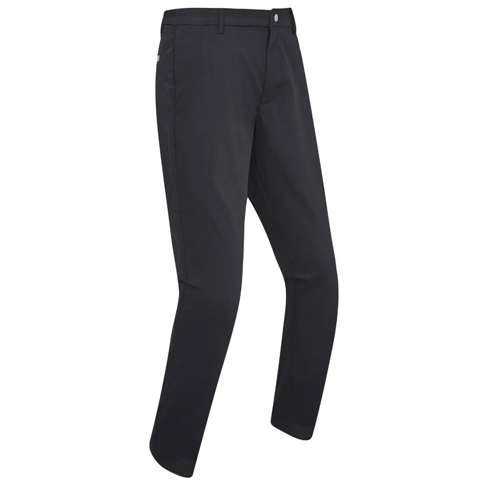 FootJoy Lite Slim Fit Golf Trousers - Image 2