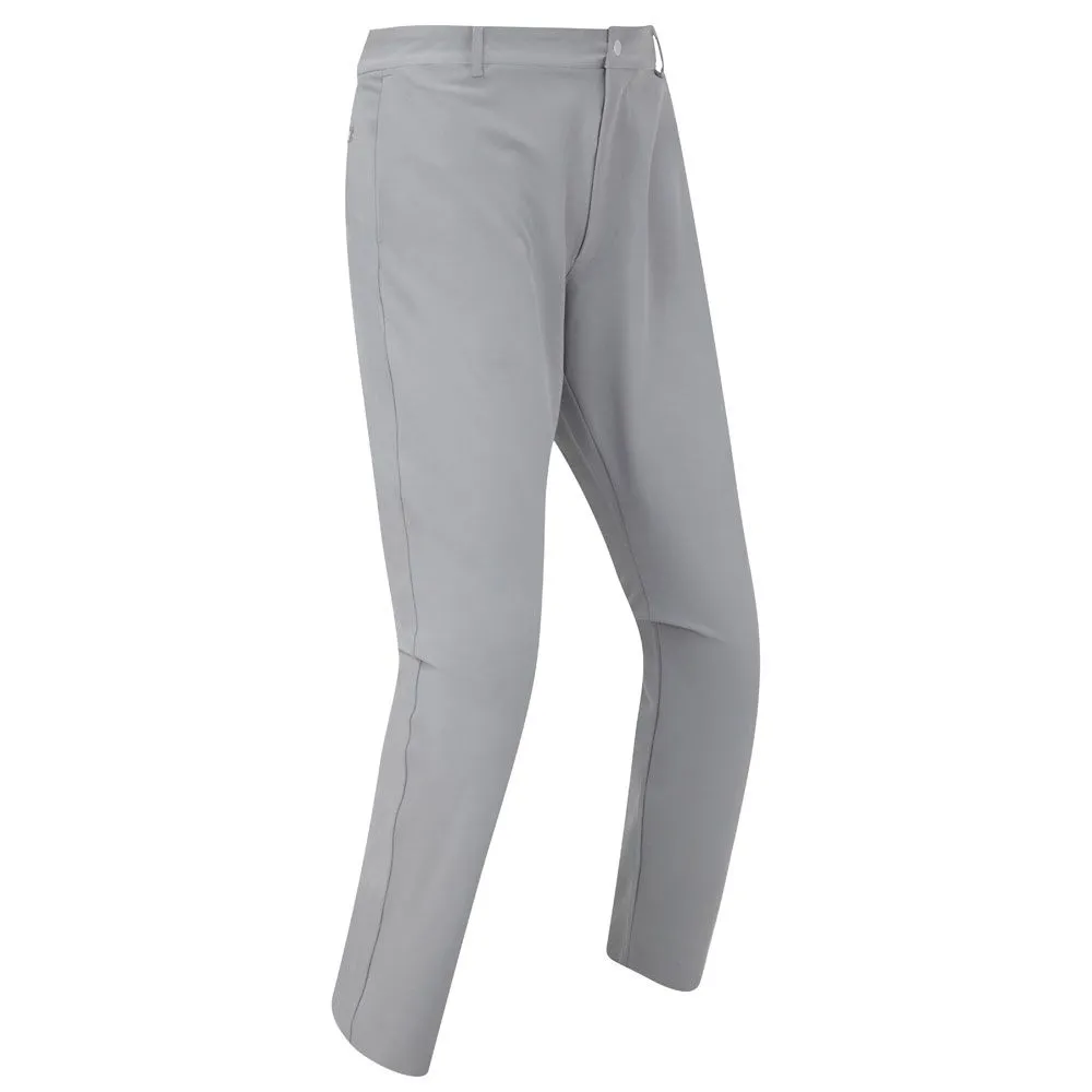 FootJoy Lite Slim Fit Golf Trousers - Image 3