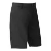 FootJoy Par Golf Shorts