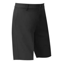 FootJoy Par Golf Shorts