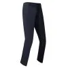 FootJoy Par Golf Trousers