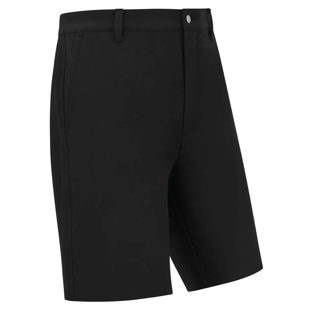 FootJoy Performance Golf Shorts