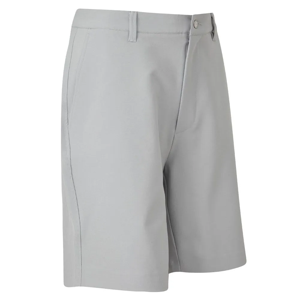 FootJoy Performance Golf Shorts - Image 2