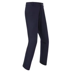 FootJoy Performance Regular Fit Golf Trousers