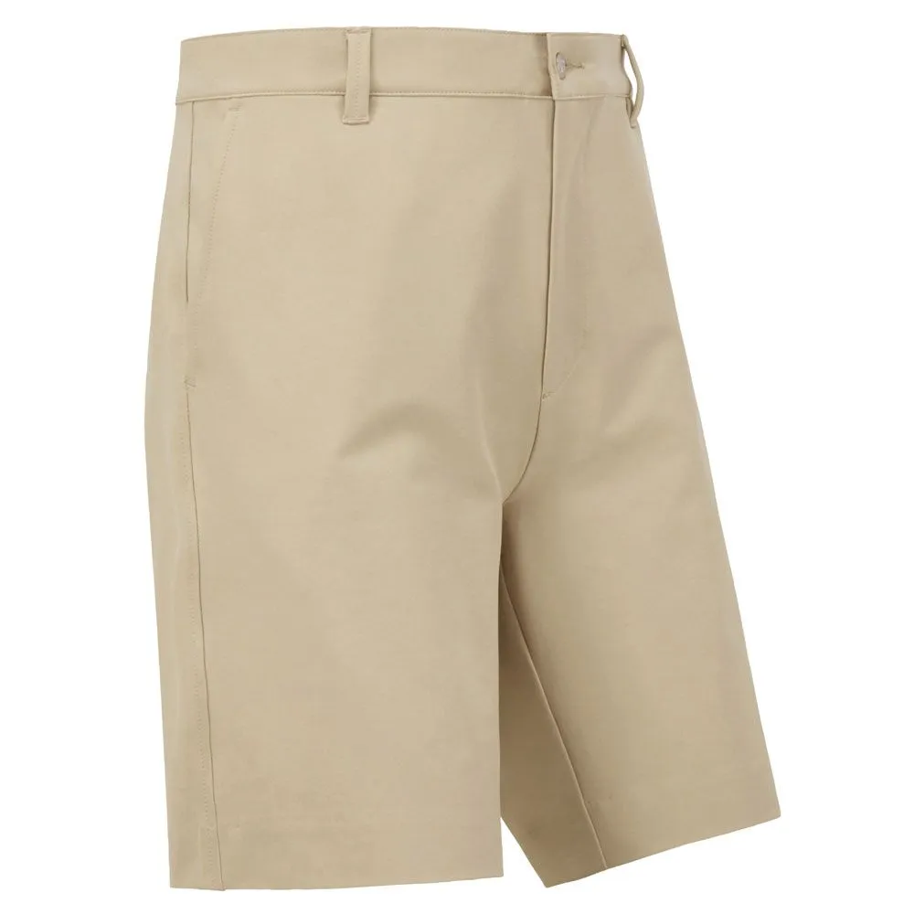 FootJoy Performance Golf Shorts - Image 3