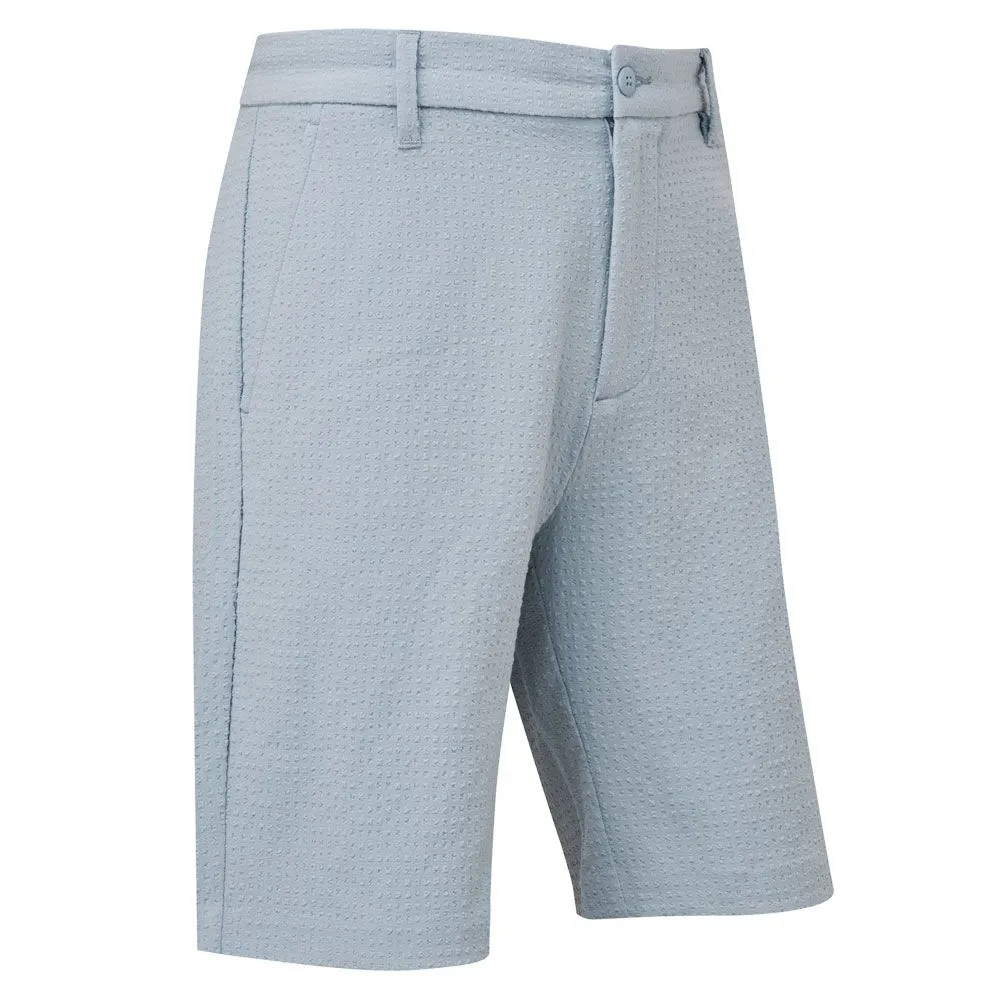FootJoy Performance Seersucker Golf Shorts