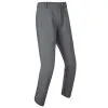 FootJoy Performance Slim Fit Golf Trousers