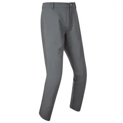 FootJoy Performance Slim Fit Golf Trousers