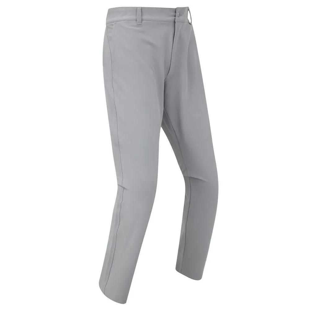 FootJoy Performance Slim Fit Golf Trousers - Image 3