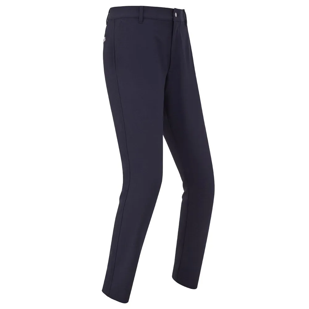 FootJoy Performance Slim Fit Golf Trousers - Image 4