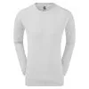 FootJoy PhaseOne Golf Base Layer