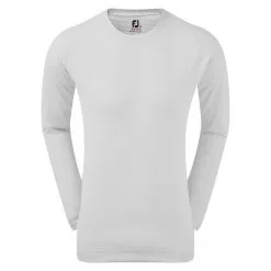 FootJoy PhaseOne Golf Base Layer