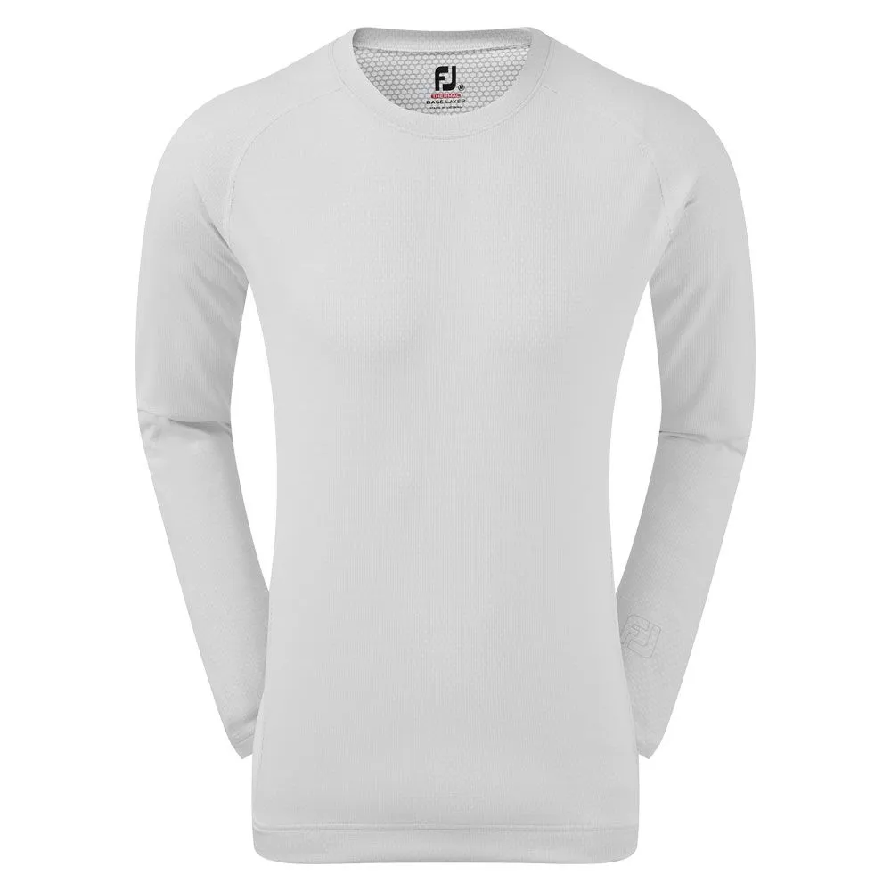 FootJoy PhaseOne Golf Base Layer