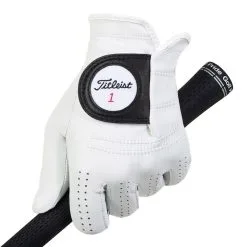 Titleist Players Golf Glove