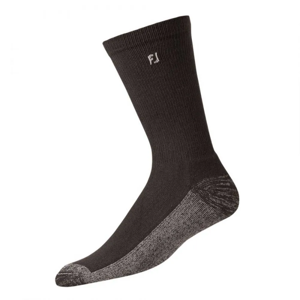 FootJoy ProDry Crew Golf Socks - Image 4