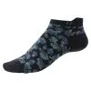FootJoy ProDry Lightweight Roll Tab Camo Ladies Socks