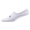 FootJoy ProDry Ultra Low Cut Socks